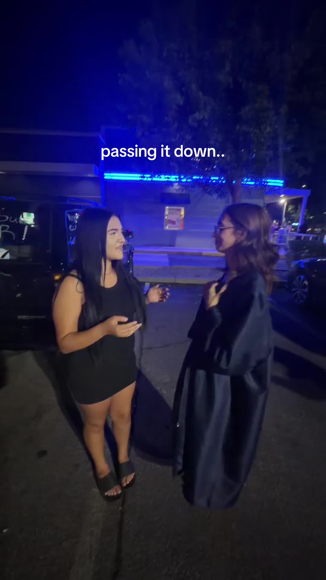@taylorr