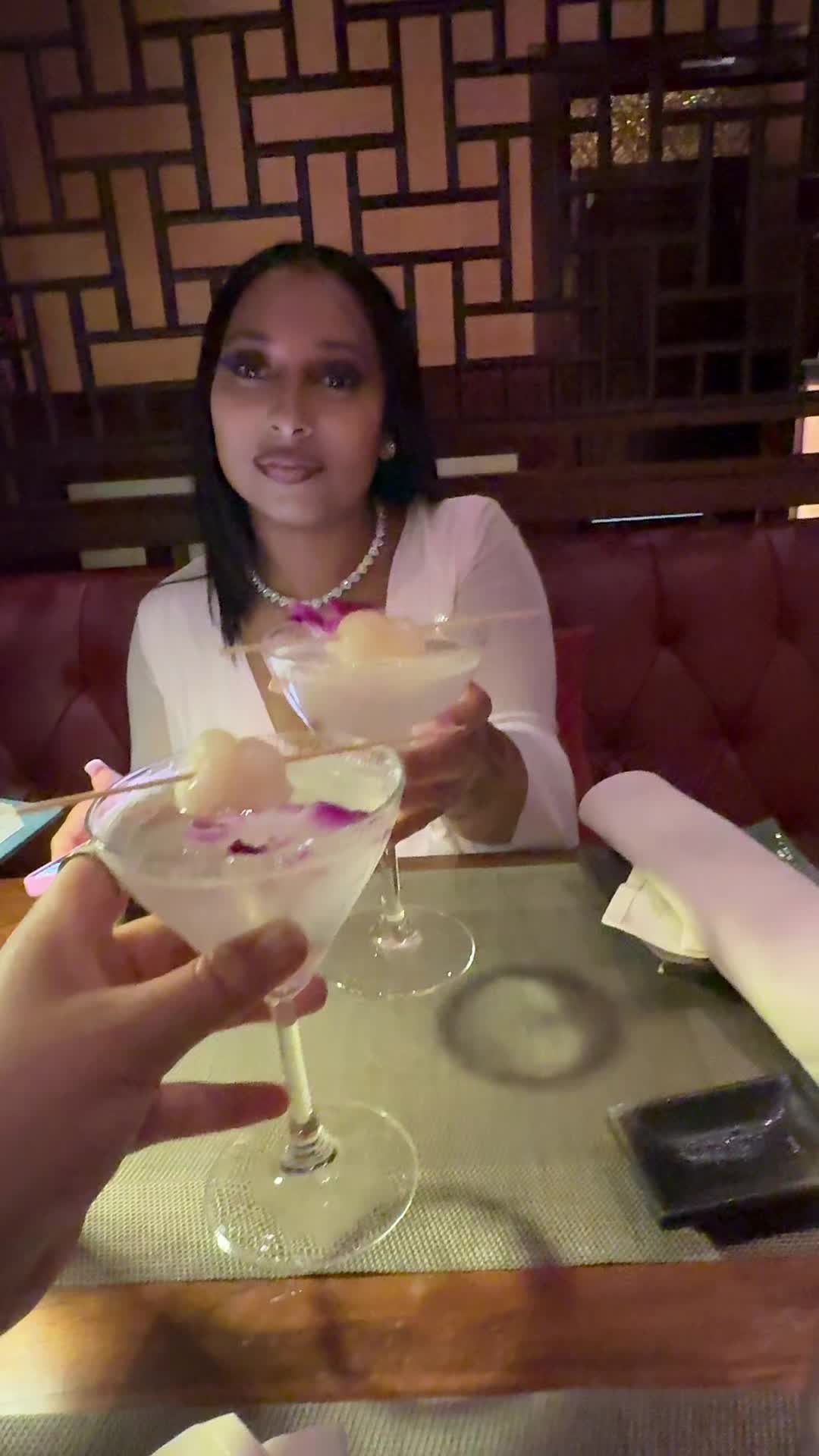 @mami chula