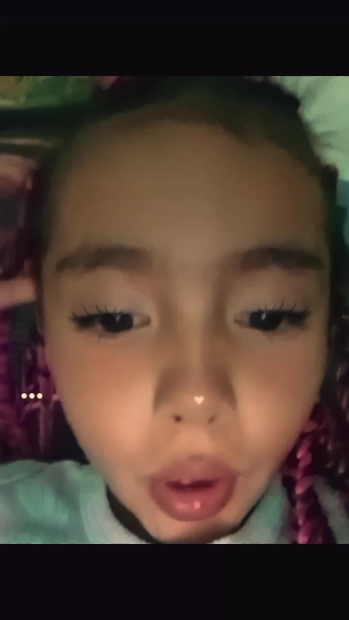 @Adara