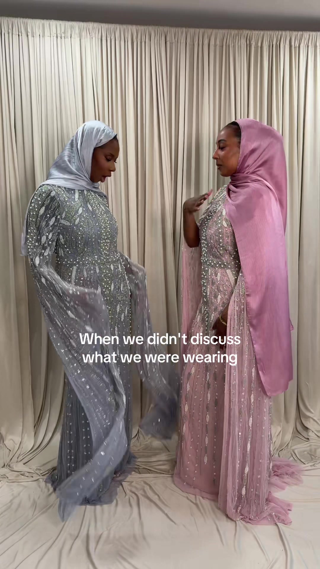 @Asiyah's Boutique