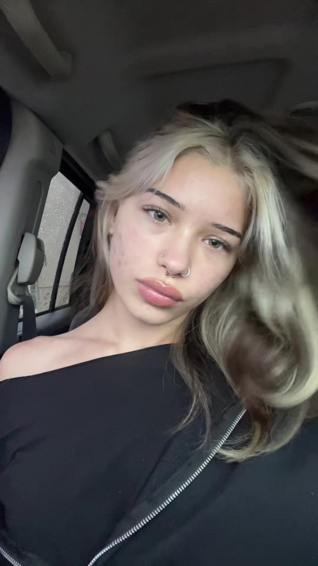 @imkeirsten