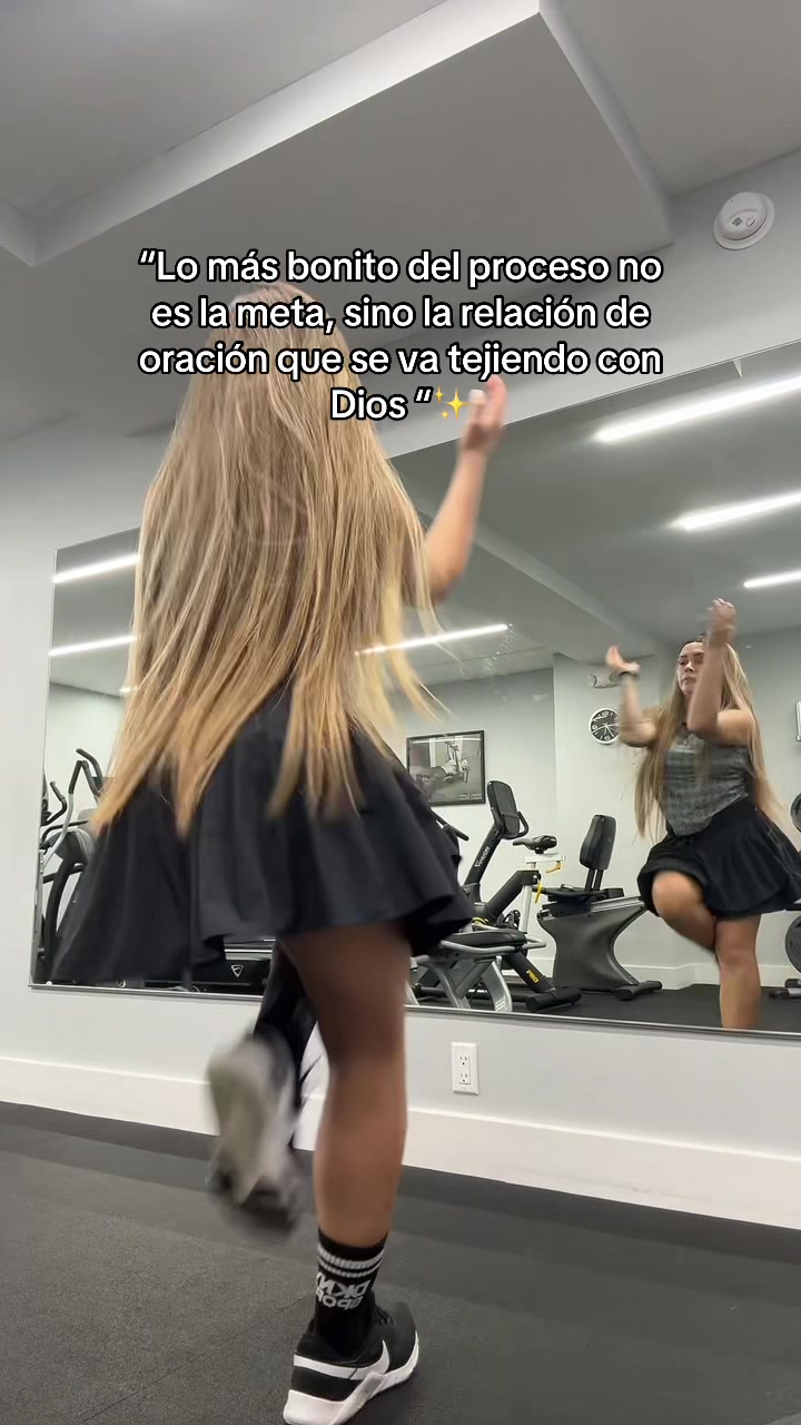 @marthaisabellescott