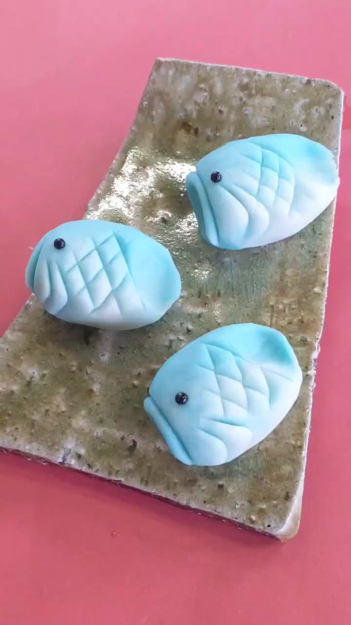@wagashi_nobu