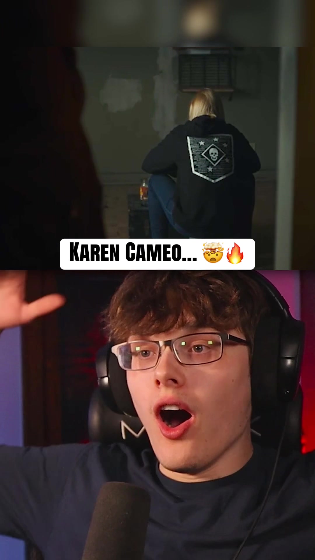 @Draven On Everything