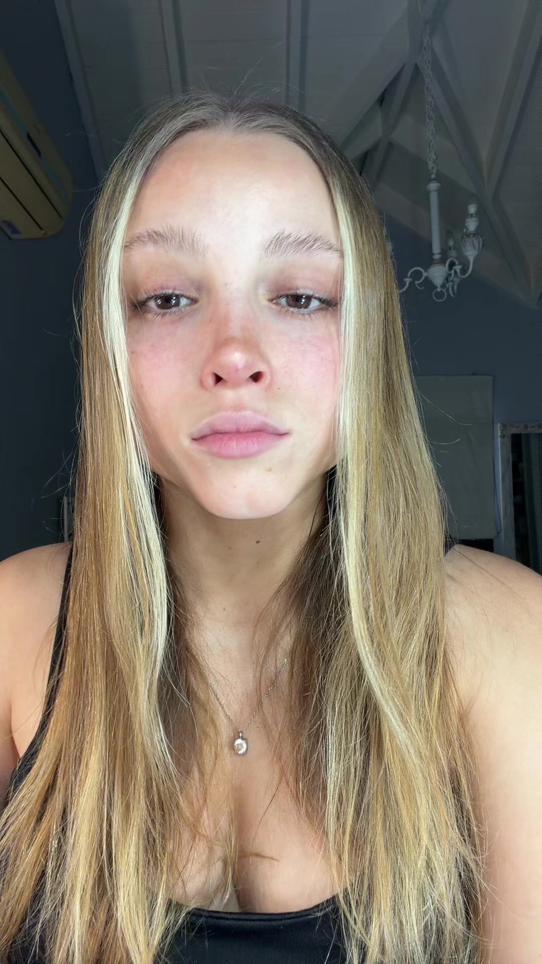 @candesteven