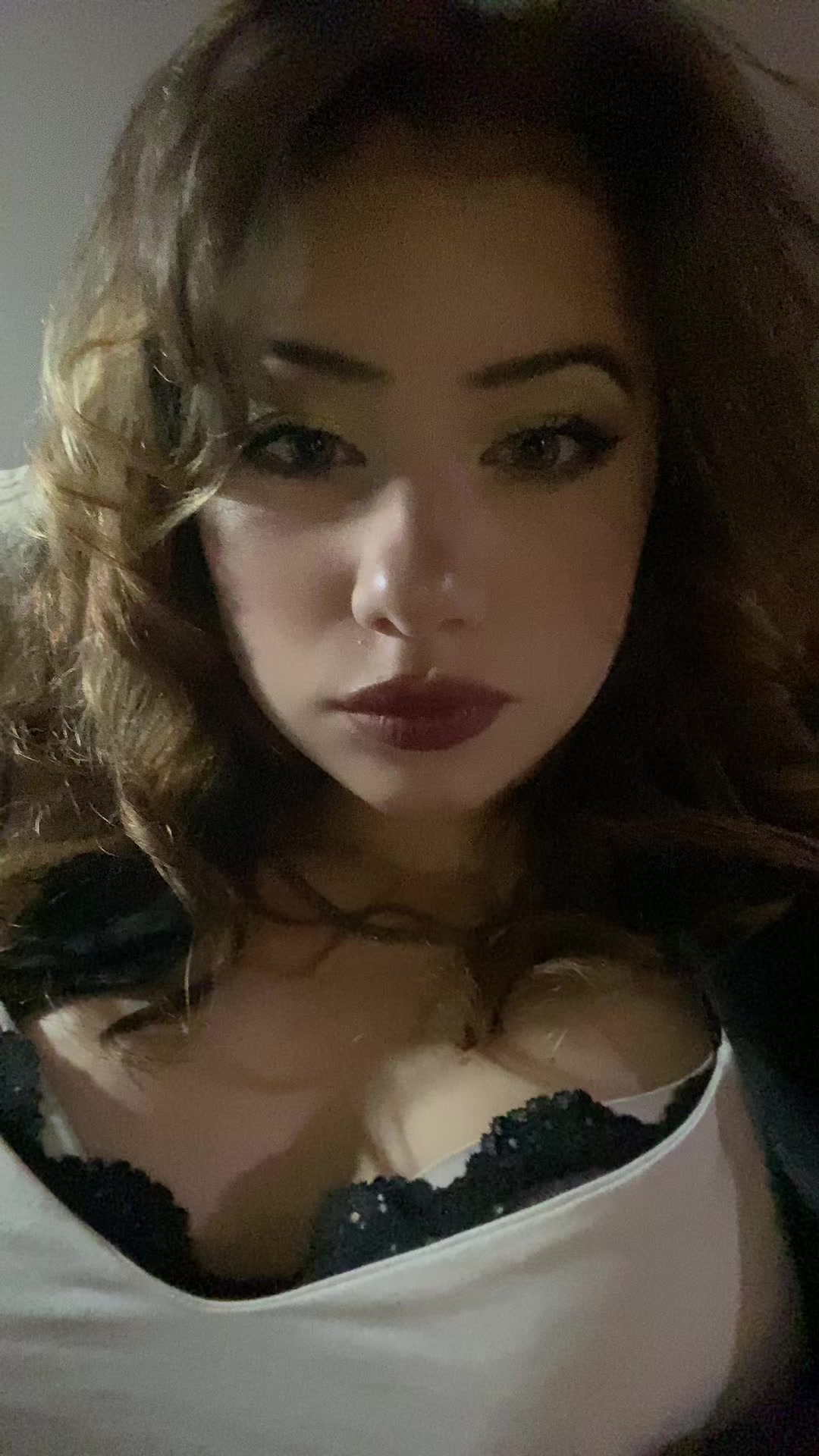 @ичо