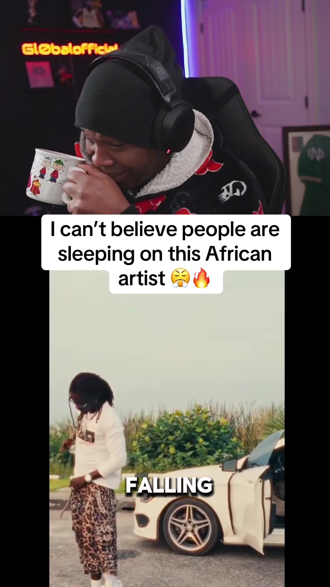 @Gl0bal