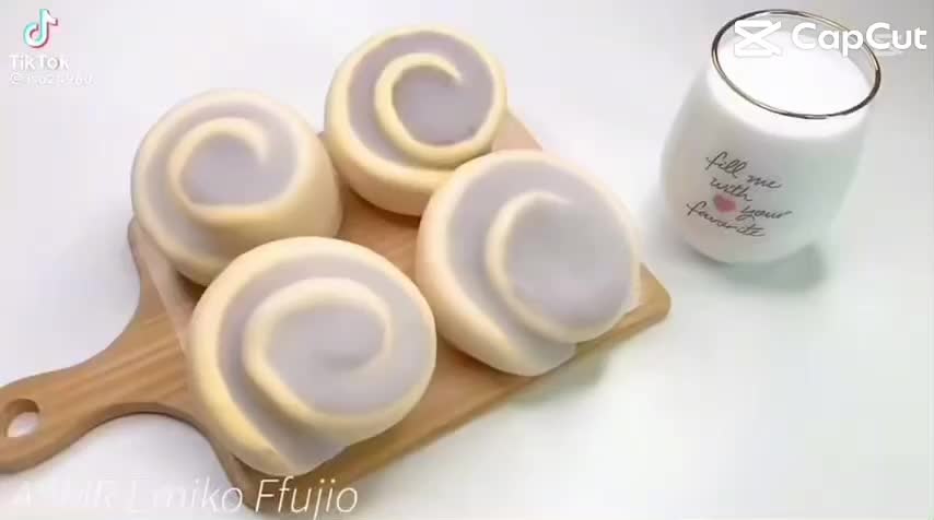 @pinkypieasmr2