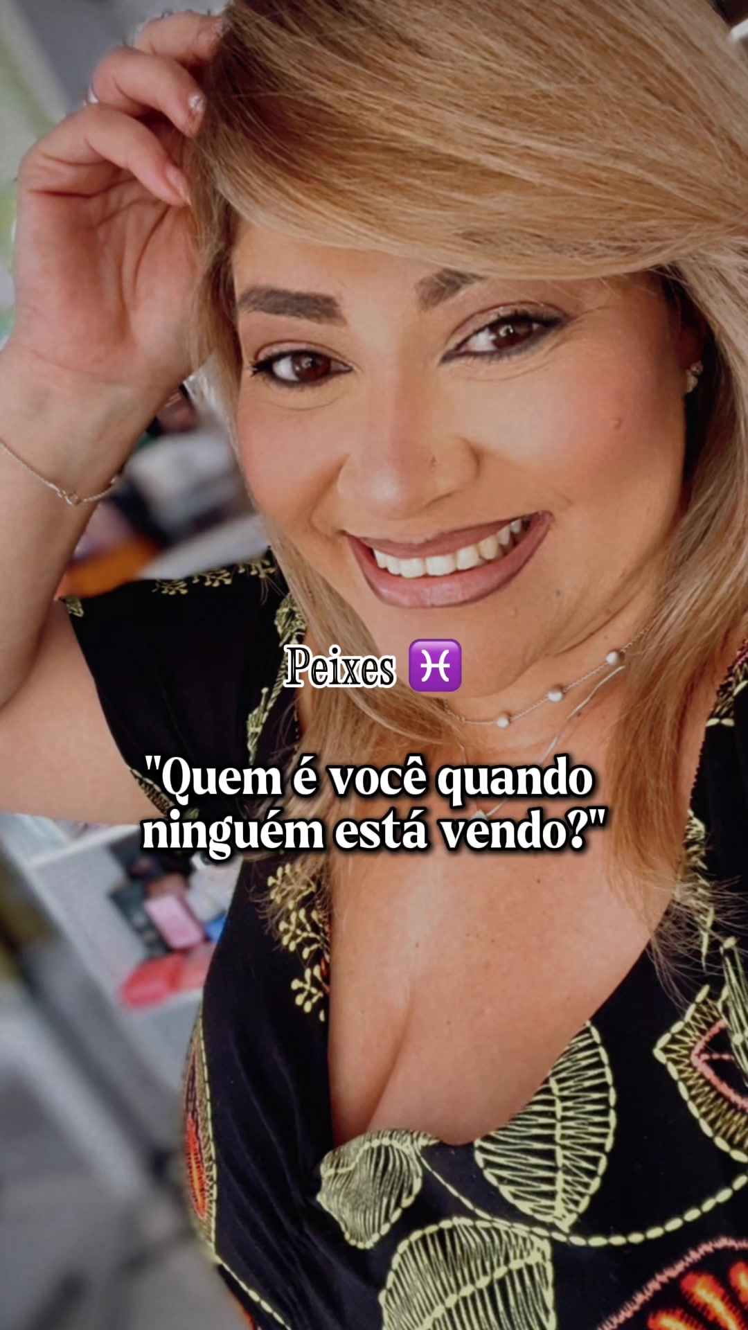 @Daiana Silva