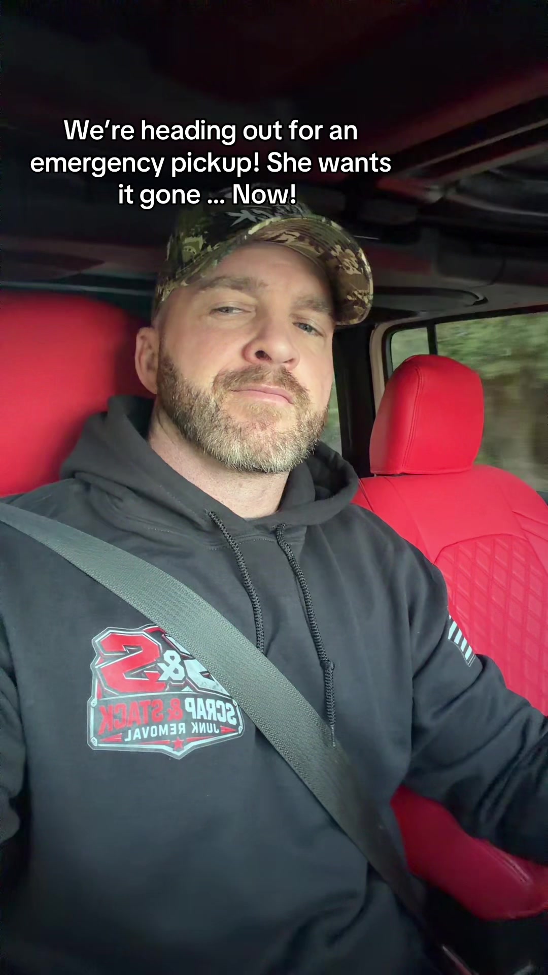 @Oh_Thats_James