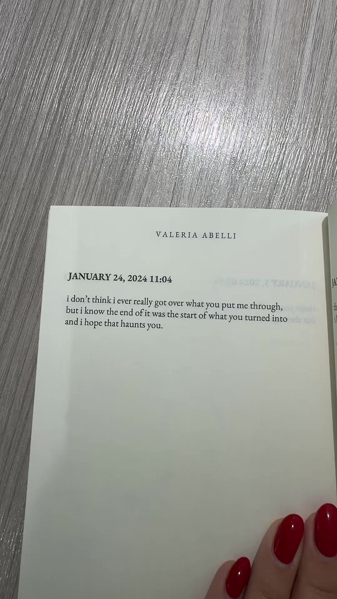 @valeriaabelli