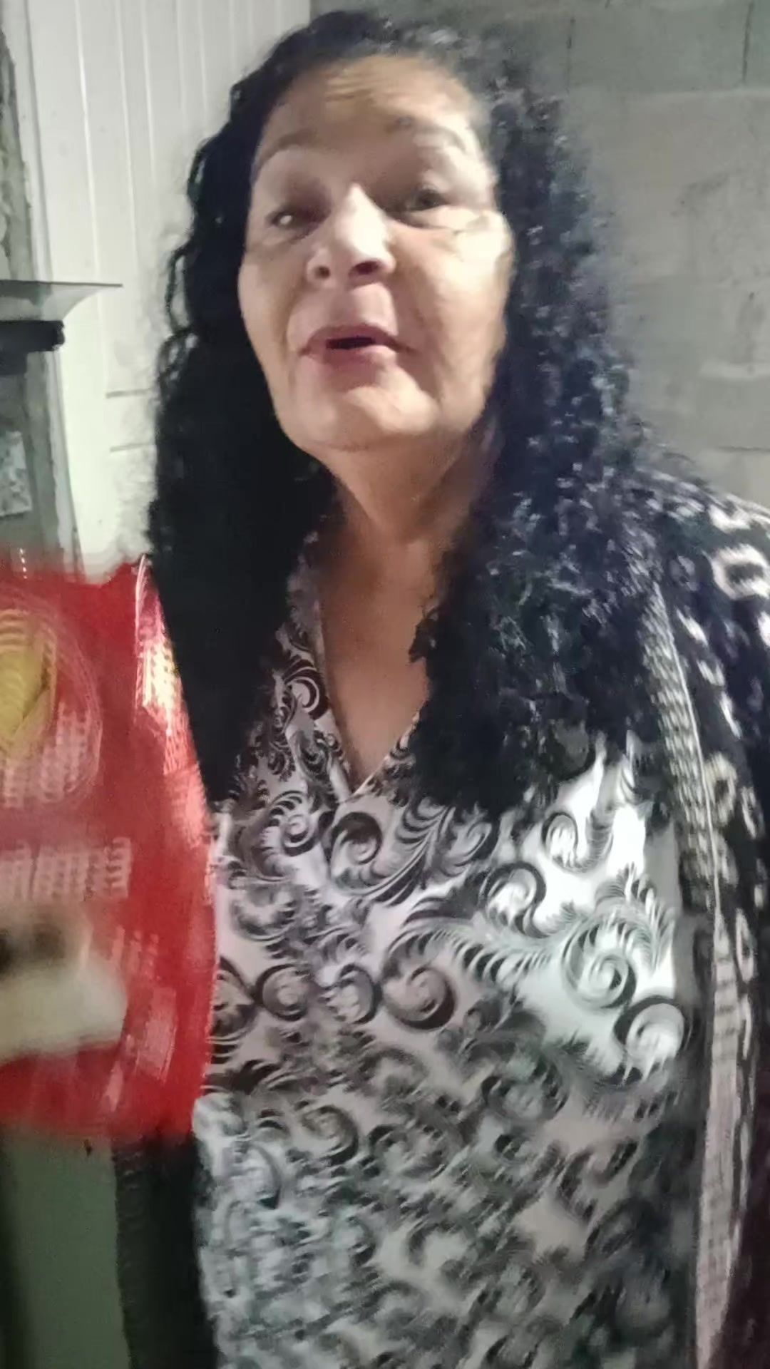 @vovodancarina33
