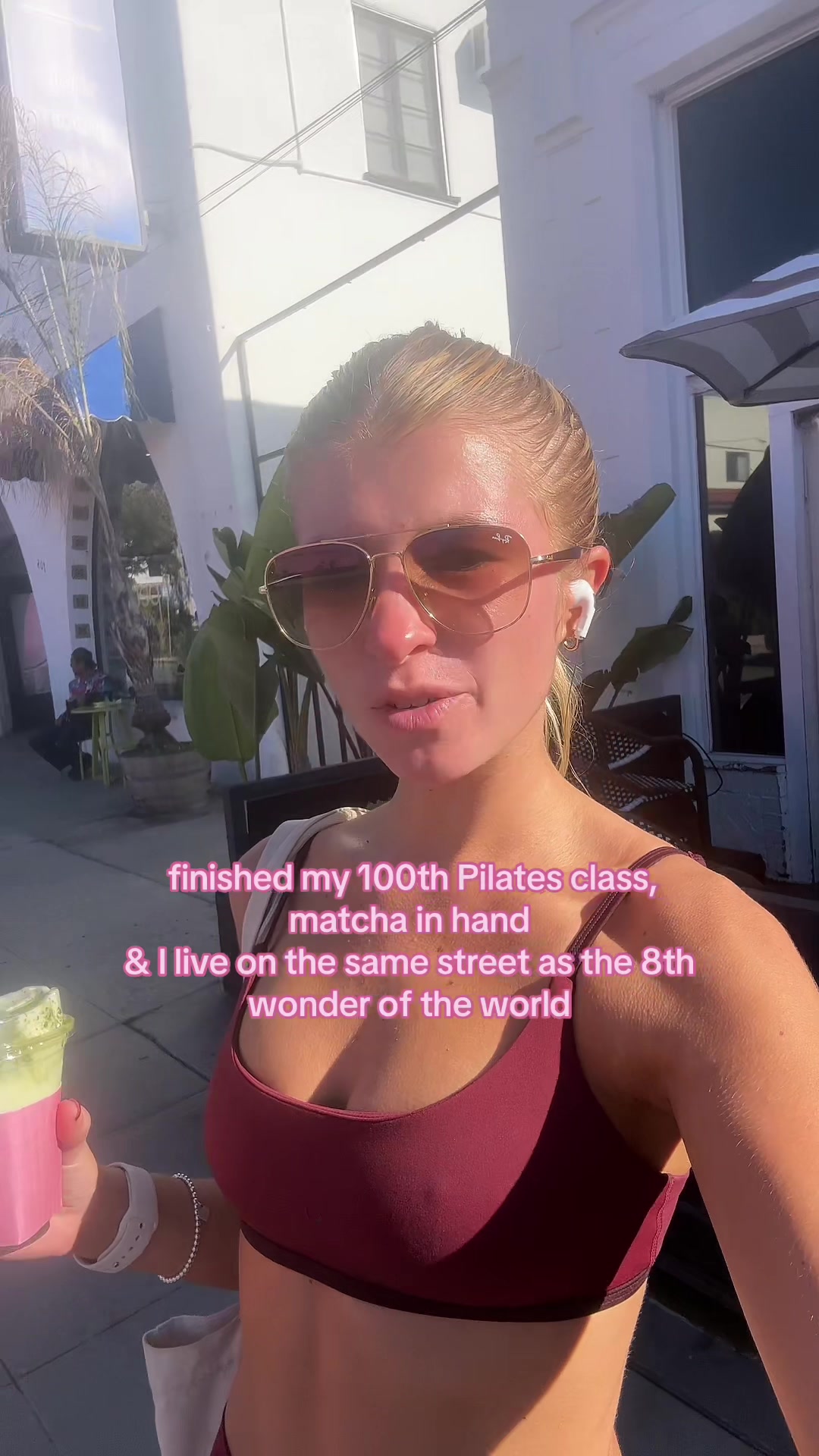 @olivia 🫶