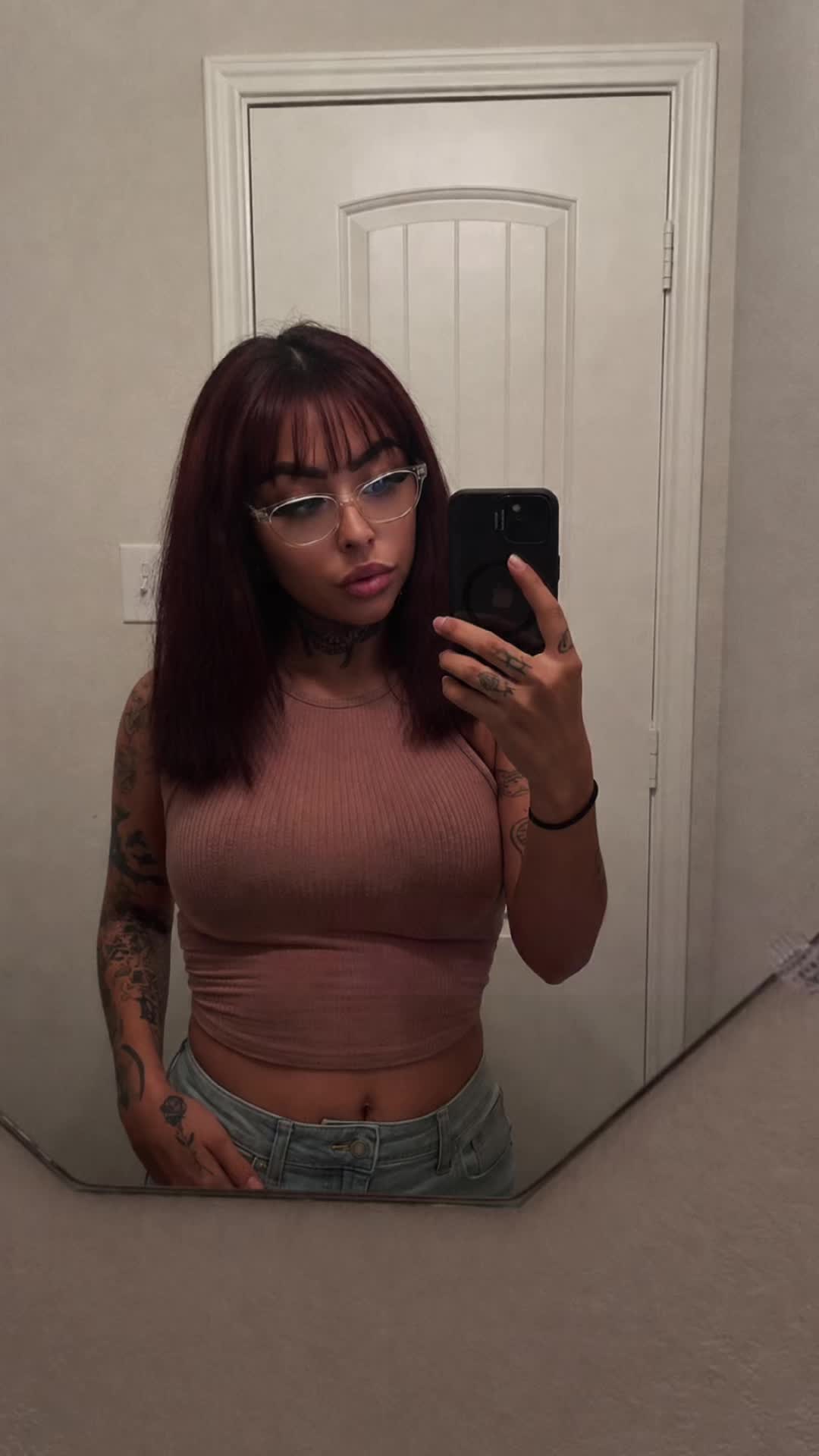 @Alexandra Hernandez