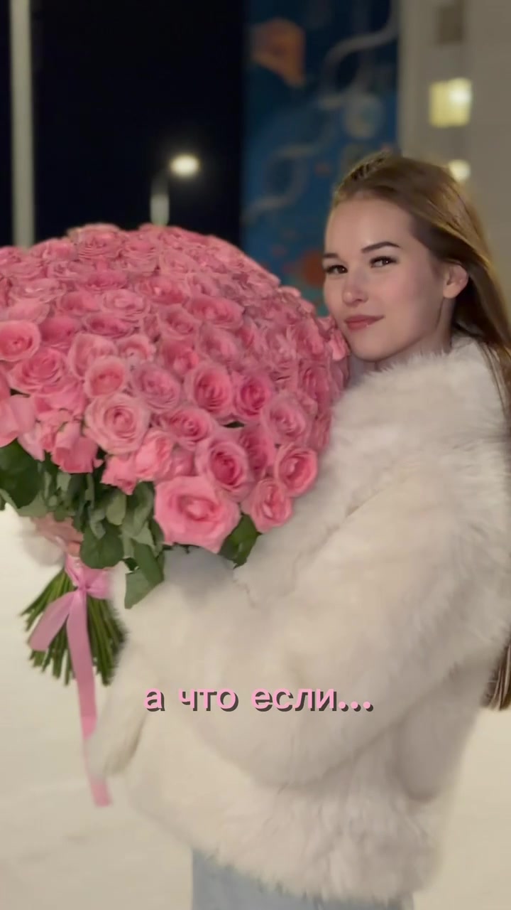 @Тгк:🐾ками🐾