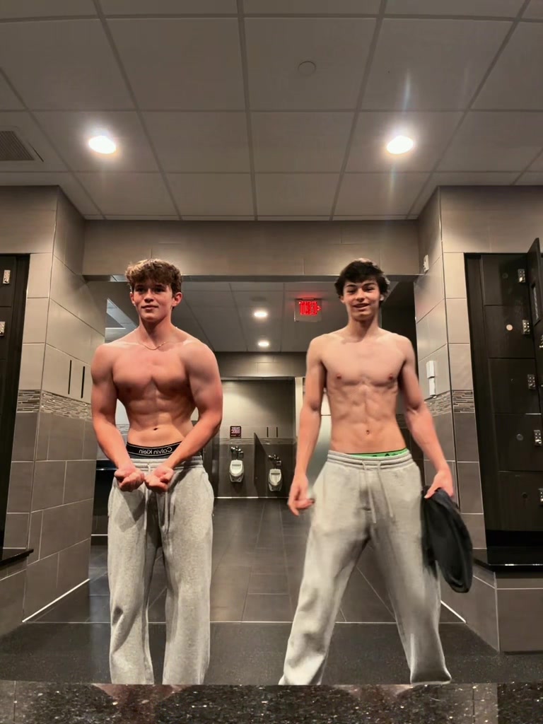 @landon_lifts