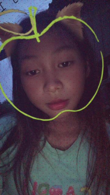 @Ni ta๐ฐ๐ญ๐ฐ๐ญ