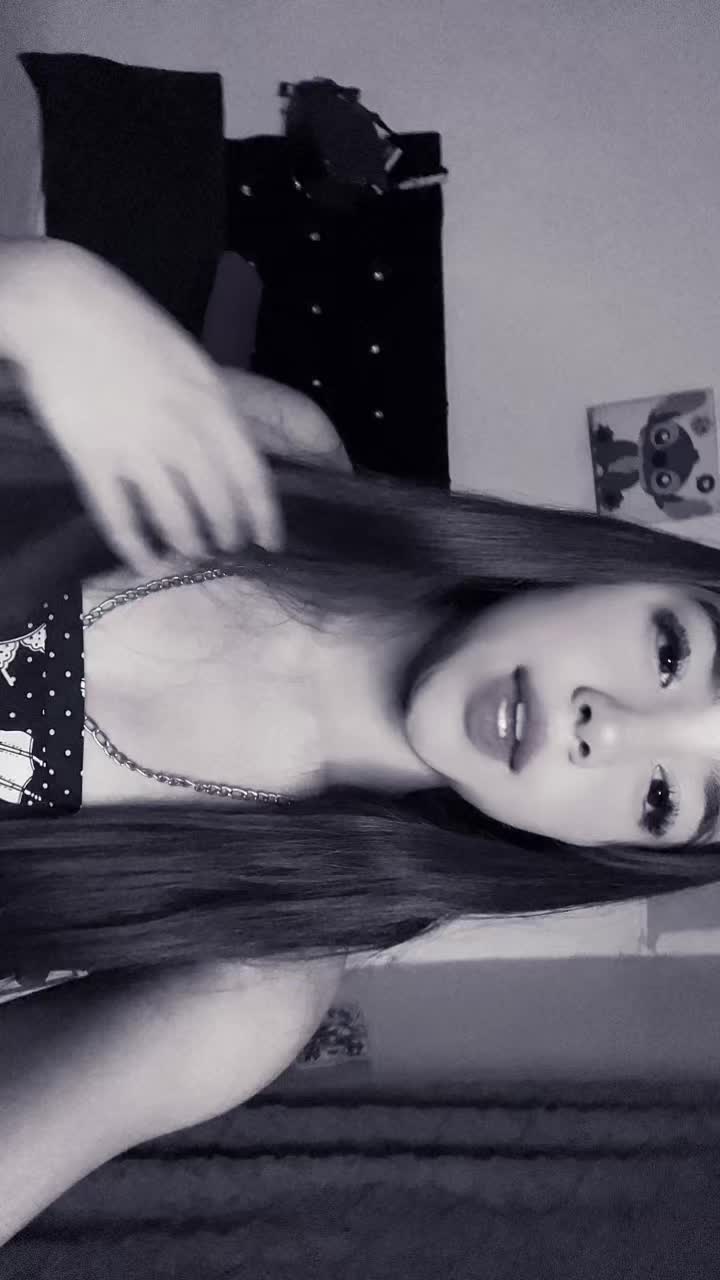 @yammlizz12