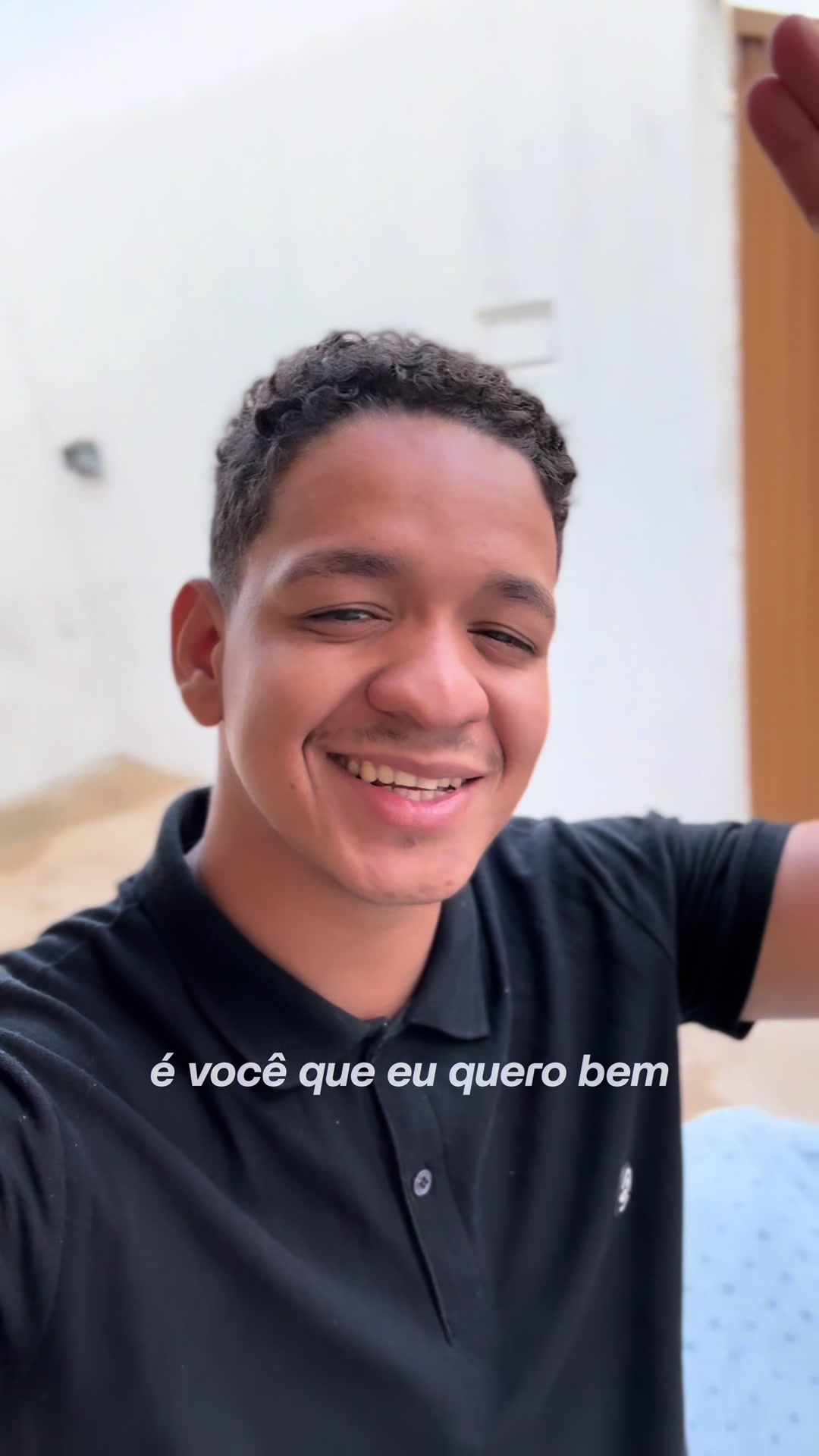 @Vitinho Ferreira