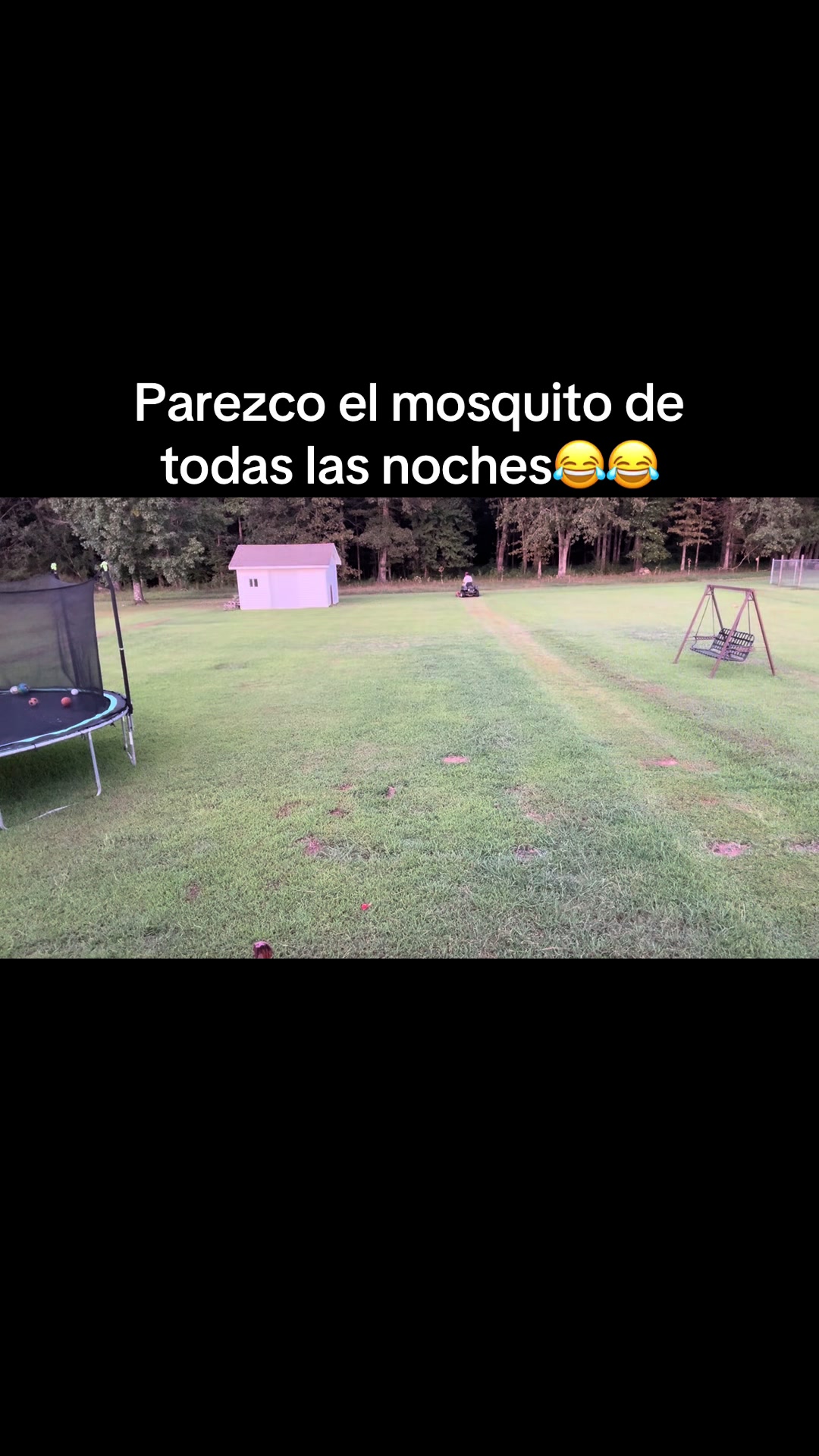 @KikeeAG
