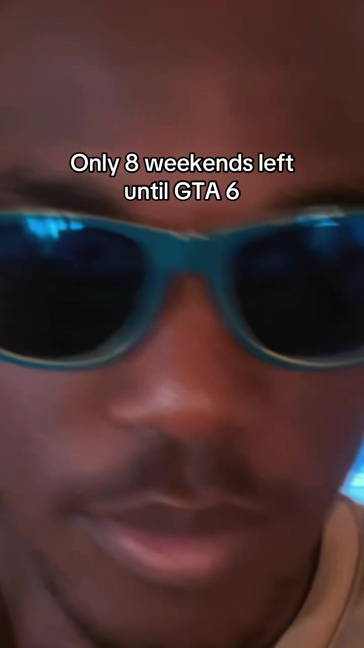 @gta4evaaa.1