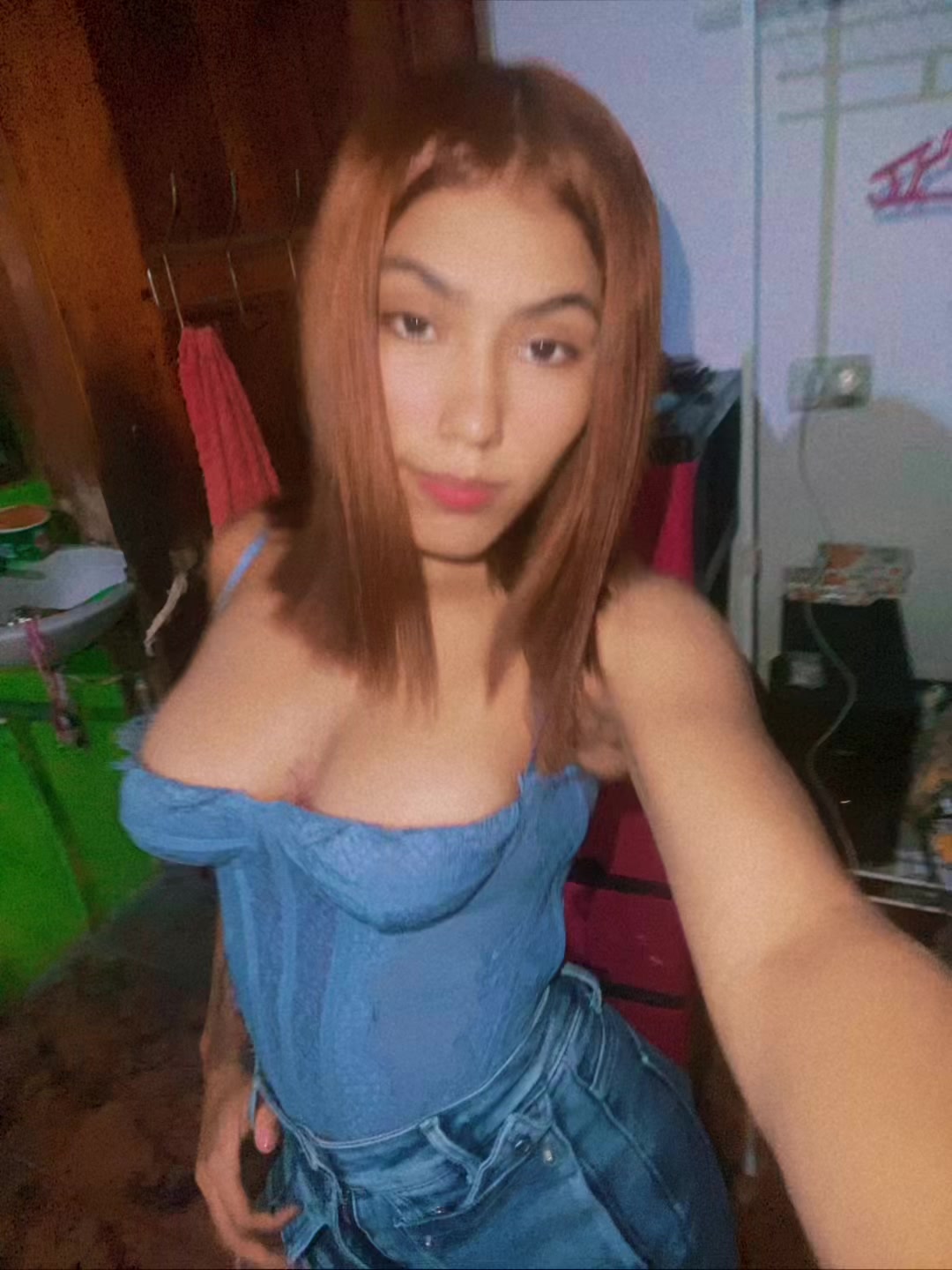 @Valeska👻