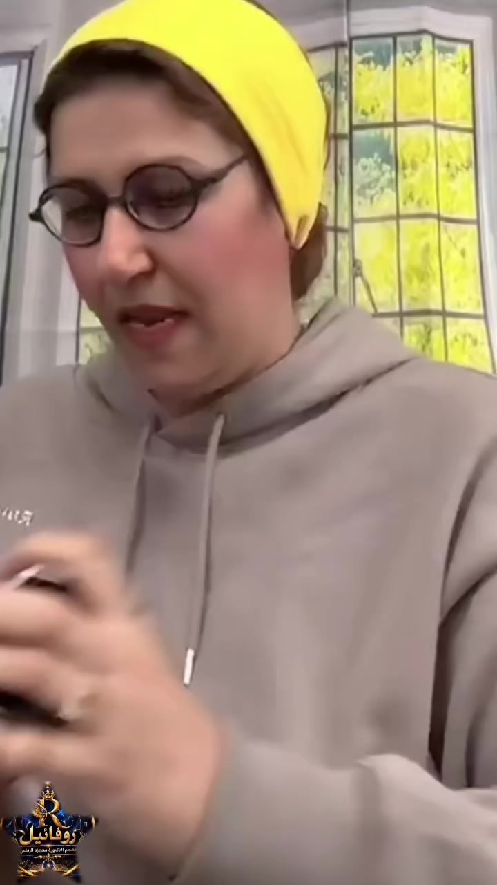 @༯ࢪوُفُـ-ـآئيلُـِـِِـِِِـِِـِـ༯