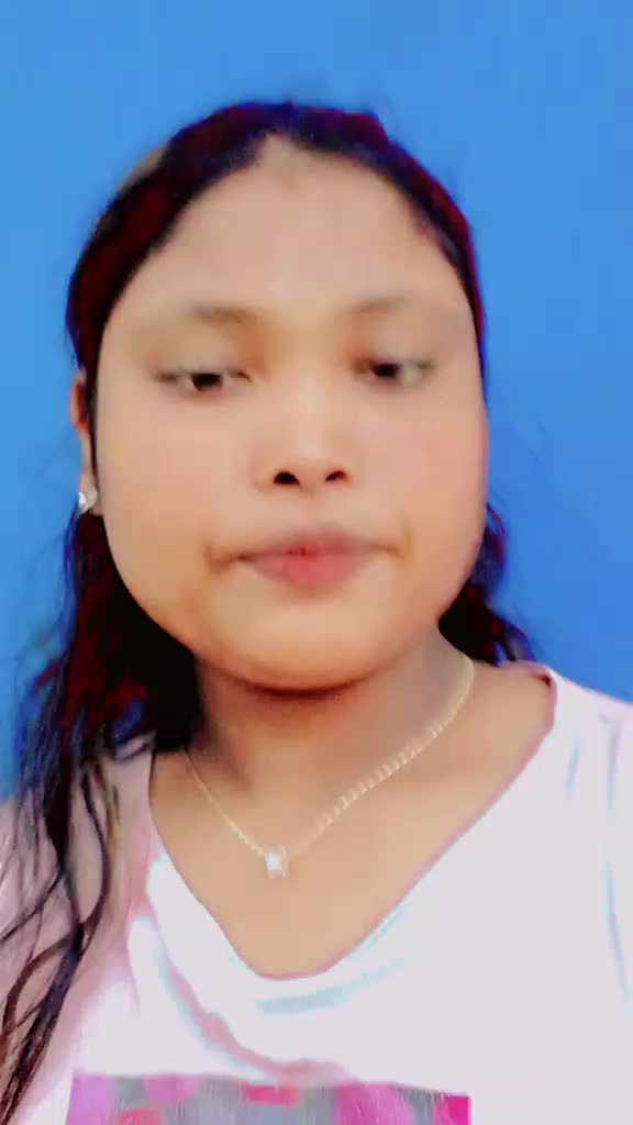 @nirjala