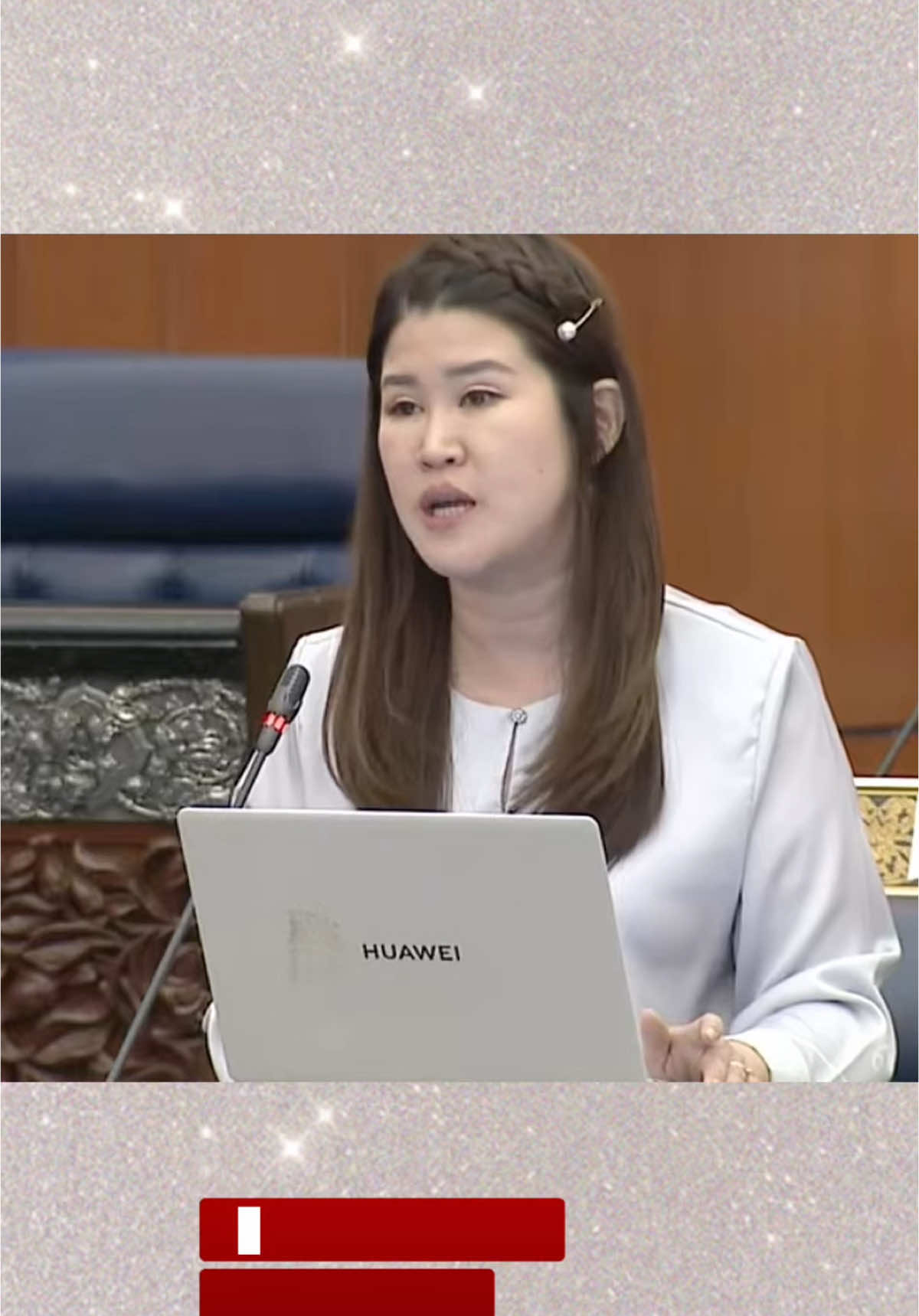 @Vivian wong shir yee