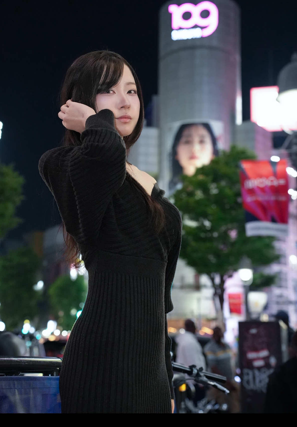@Makuto