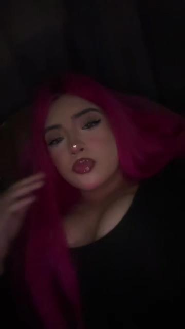 @Jazmin💎🙏🏻👸🏻