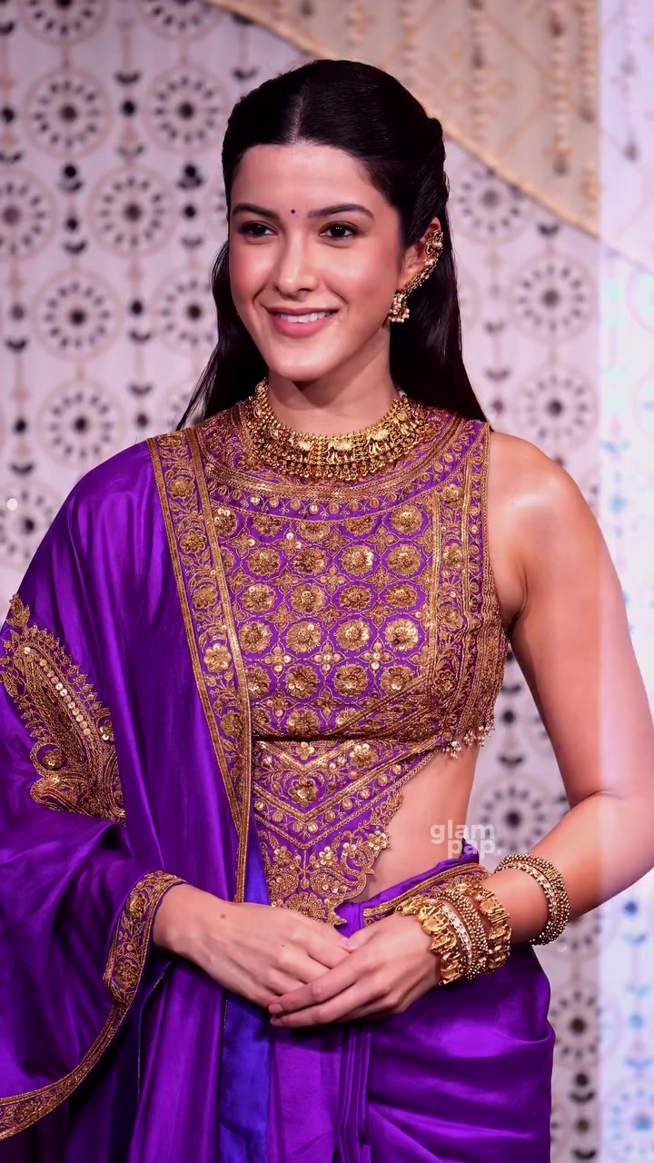 @munisha