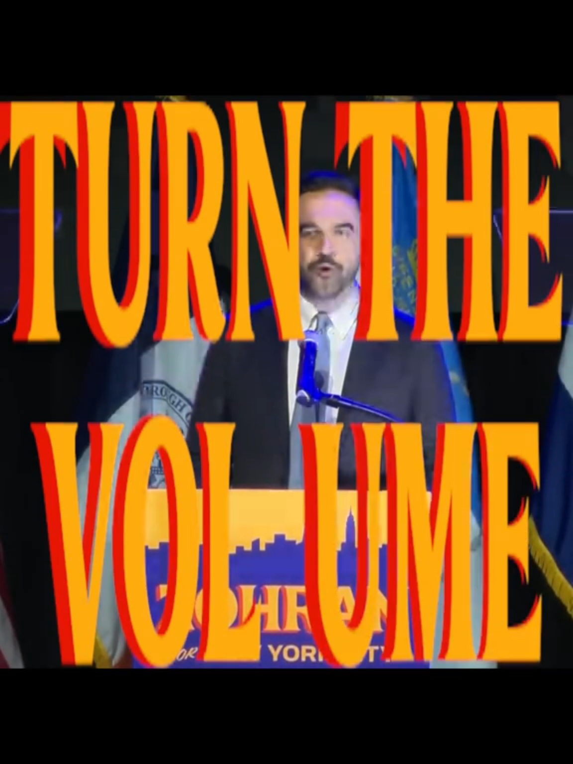 @junefessional vengeance