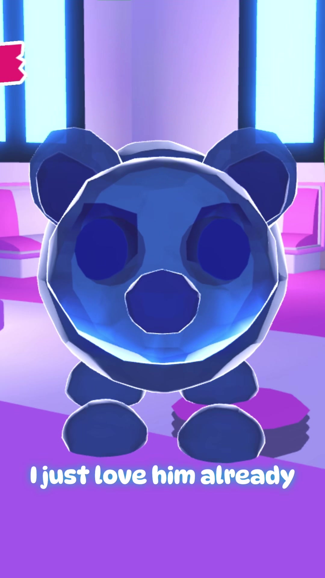 @ziggyzoo ♡