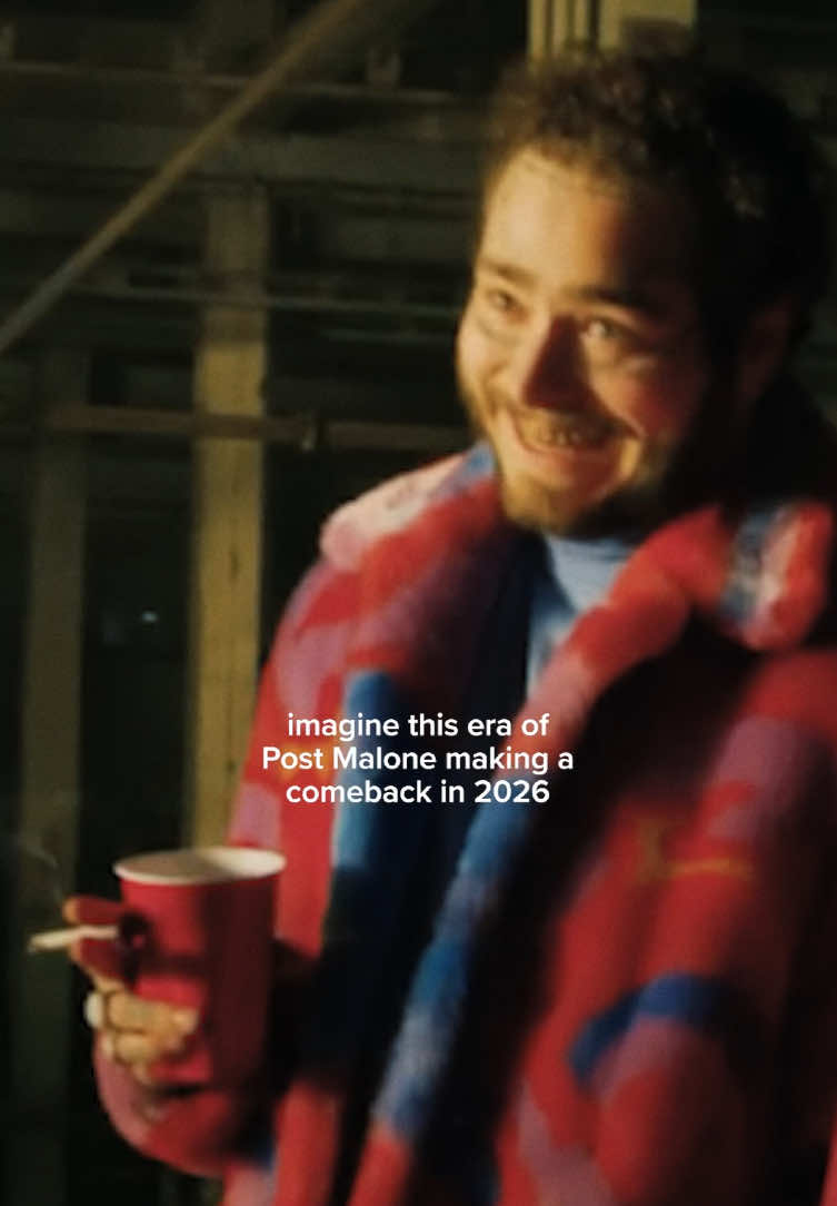 @postlations