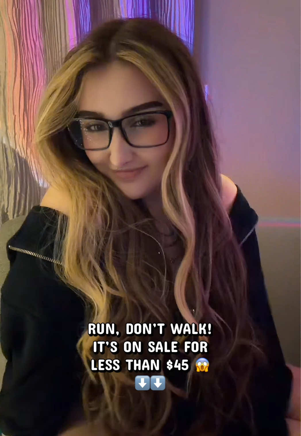 @Hannah Hagerty 🤟🏻