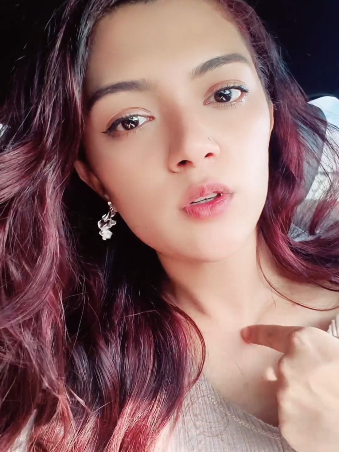 @🌸 SHAARU 🦋
