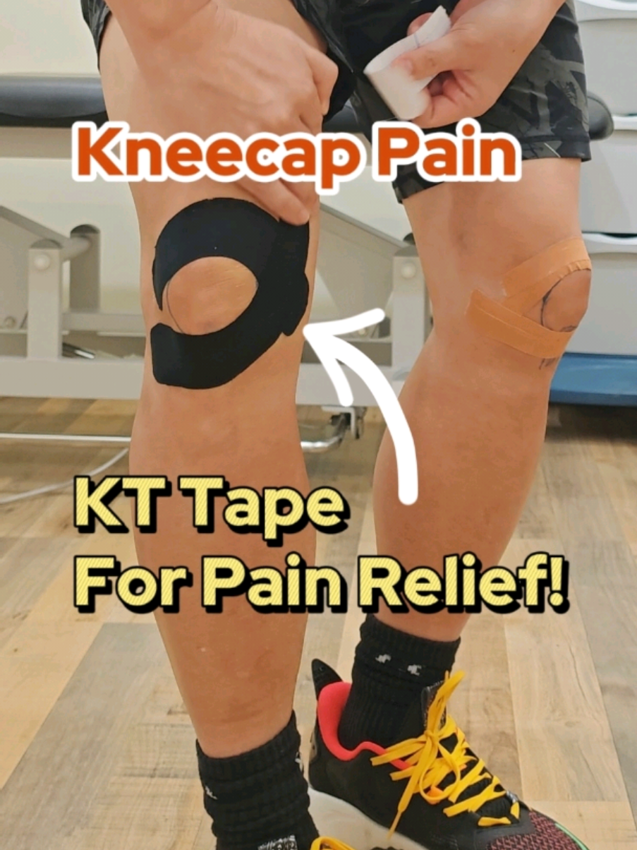 @PhysioBarn