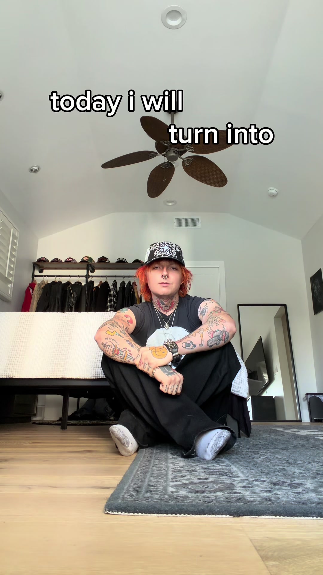 @Sueco