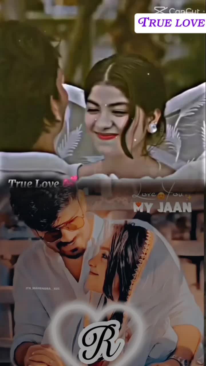 @๐ฅsad๐bby๐ฅ