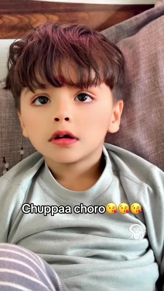 @Ambika pokhrel🇳🇵