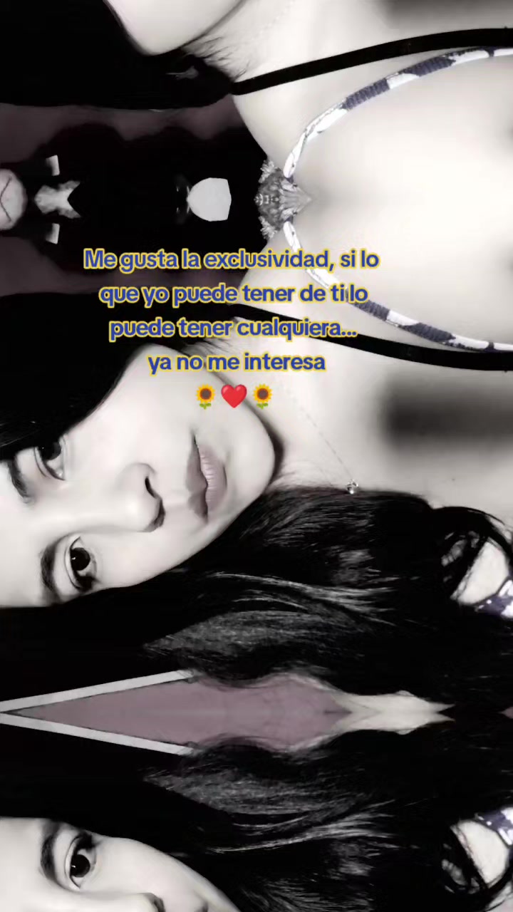@Mely Jime