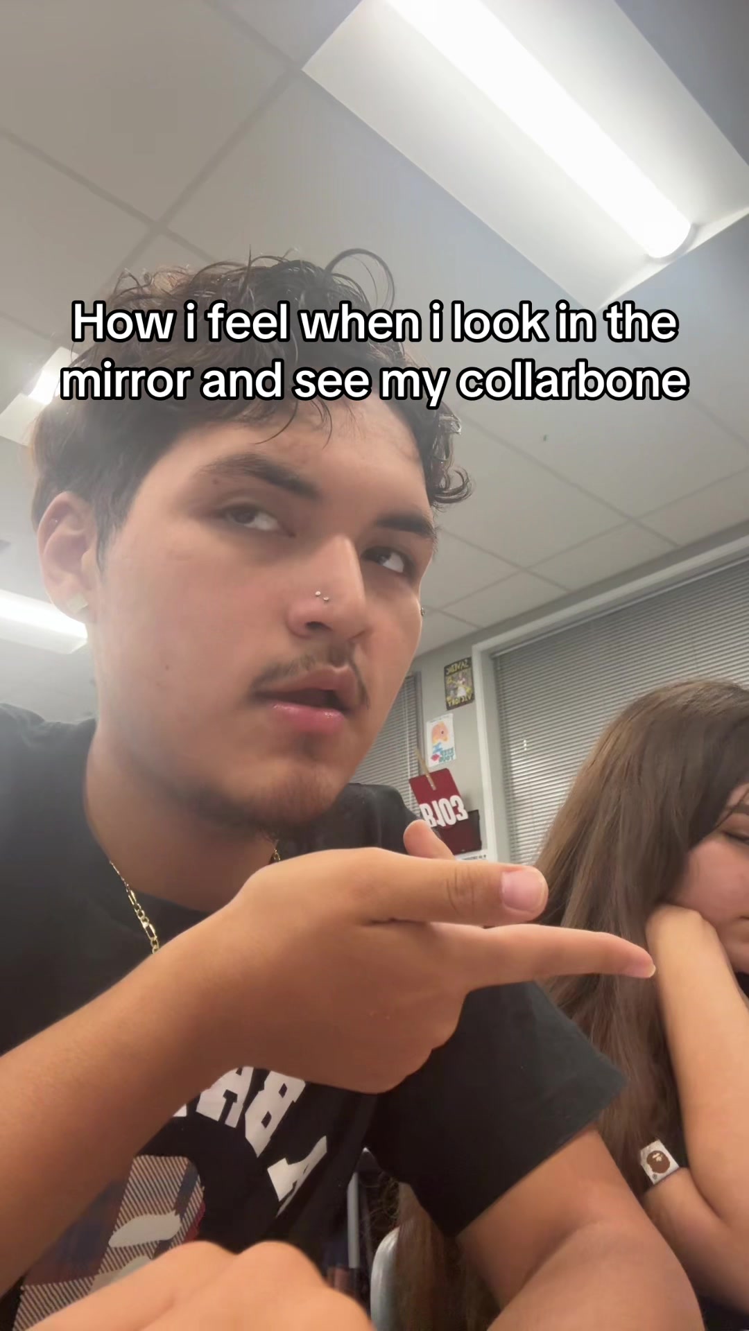 @b