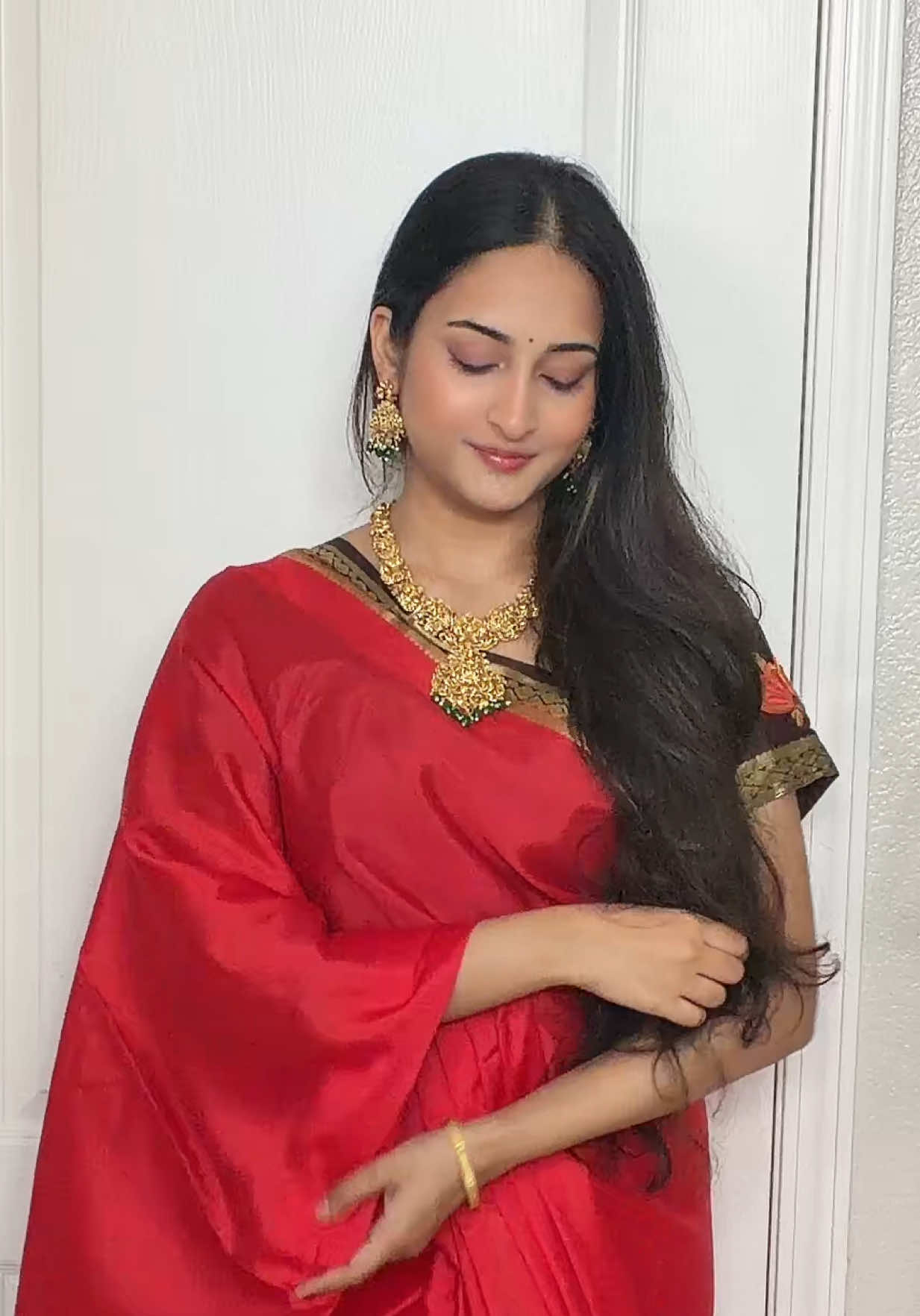 @Sreekavya