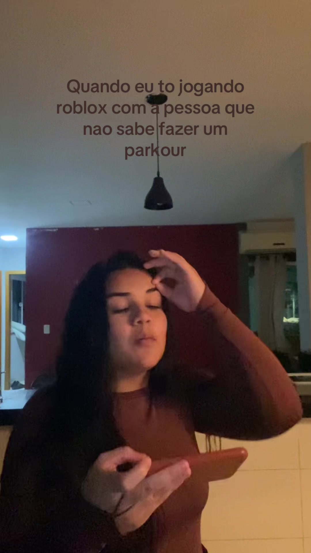 @Esterxavier