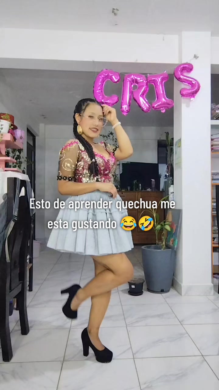 @Lucianachambivalero