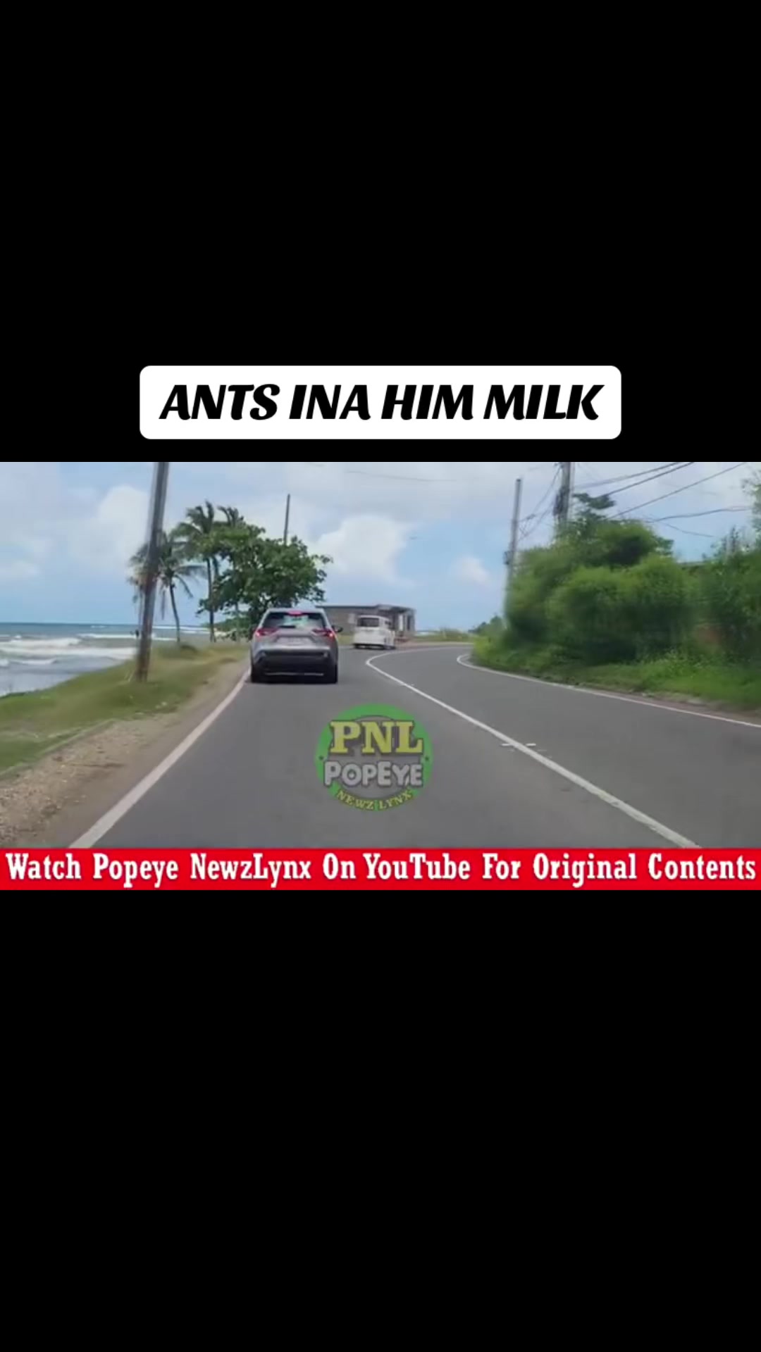 @EXCLUSIVE_MEDIA_NEWZ