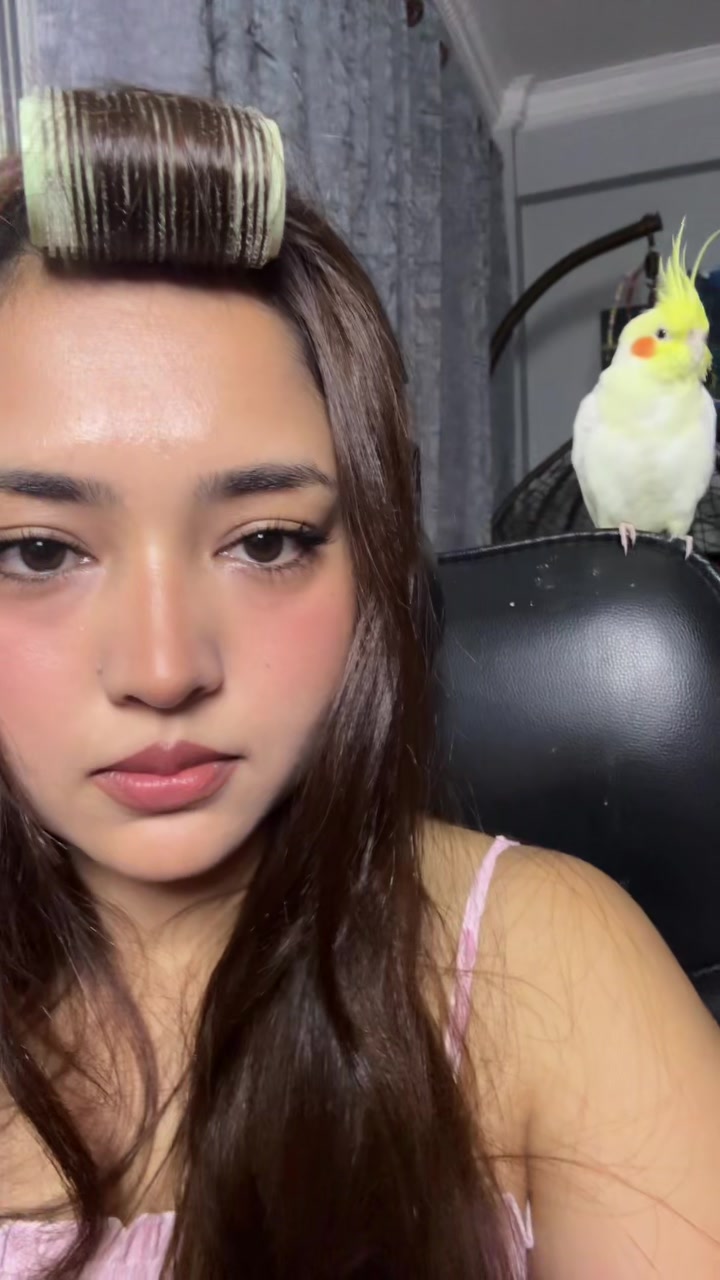 @Sofeeyo
