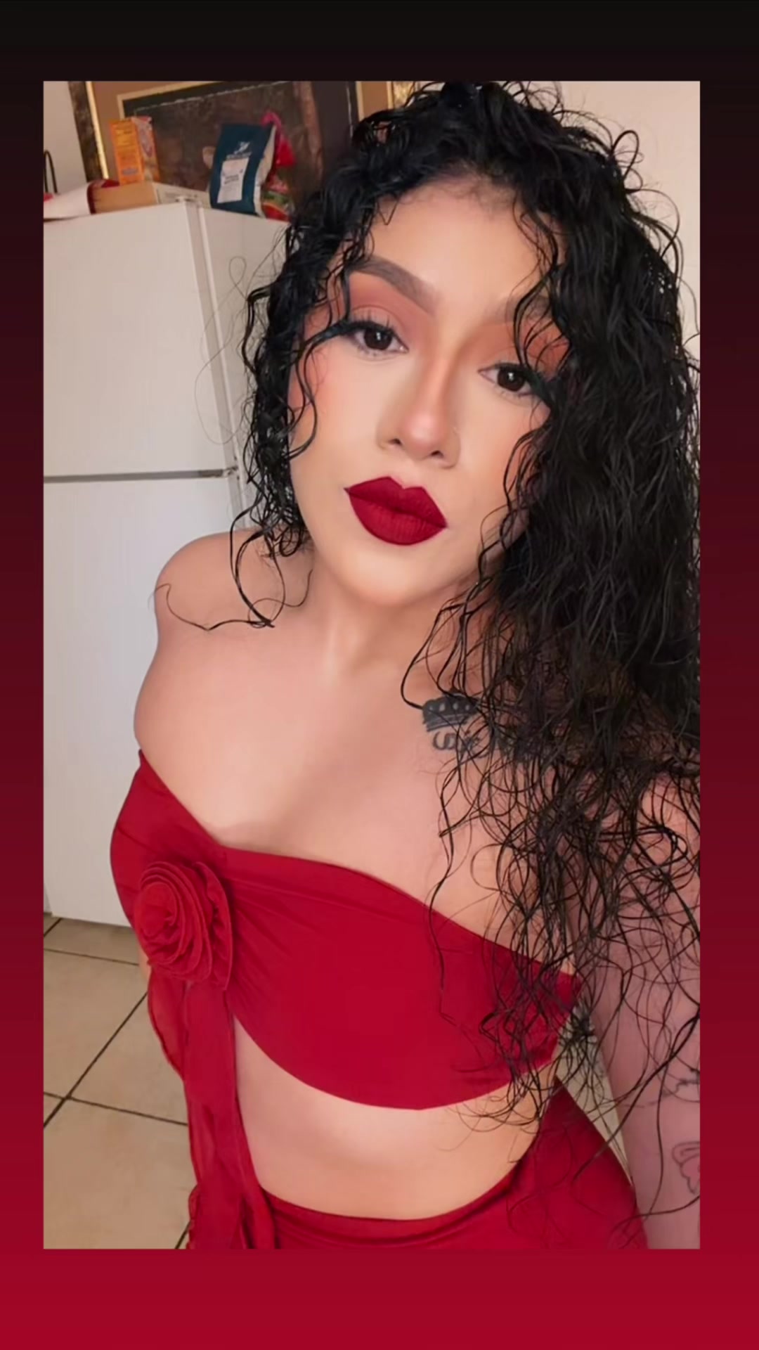 @zuleyka🩷💫