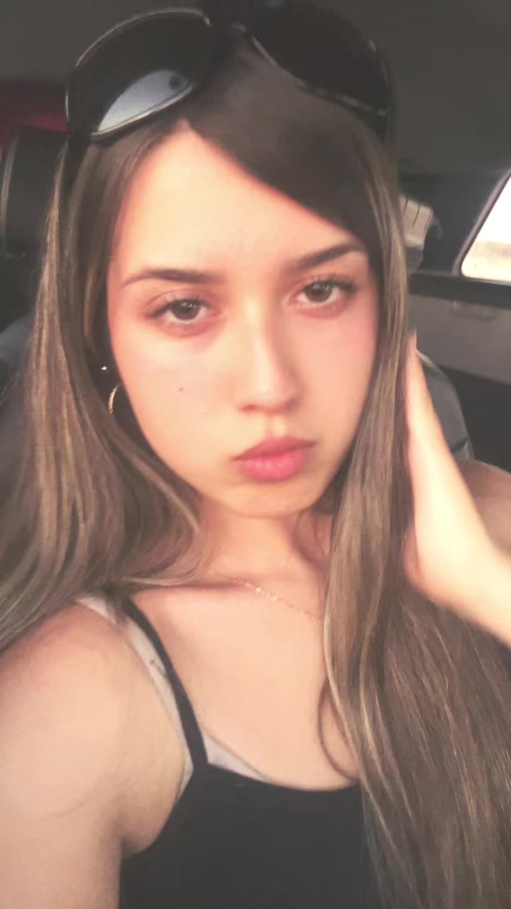 @ℰ𝓋𝒶